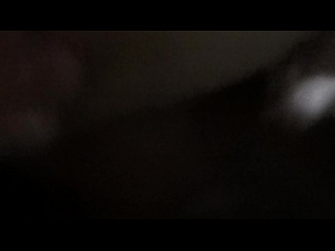 ❤️ Маќеата беше заебена додека спиеше кремпаи спиеше ❤ Ебате на mk.pornpk.ru ❌