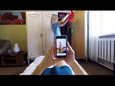 ❤️ Маќеата го натерала својот брат да сврши пред да дојде мама дома ❤ Ебате на mk.pornpk.ru ❌