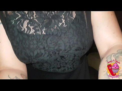 ❤️ Курвата маќеа му дава мине и шпански ❤ Ебате на mk.pornpk.ru ❌