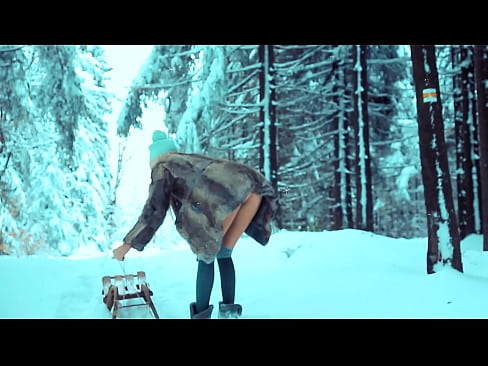 ❤️ Новогодишно музичко порно - Секс со новогодишна музика 2021 година ❤ Ебате на mk.pornpk.ru ❌