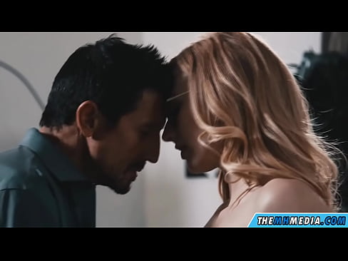 ❤️ Романтичен секс со курва русокоса ❤ Ебате на mk.pornpk.ru ❌