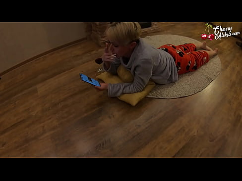 ❤️ Луда русокоса цица Огромен Дик цица и потскокнува на неа - анален секс ❤ Ебате на mk.pornpk.ru ❌