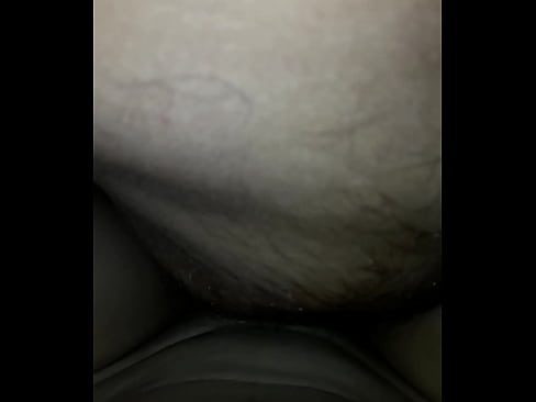 ❤️ Ебате човек колекционер Оља Наумова од Брјанск ❤ Ебате на mk.pornpk.ru ❌