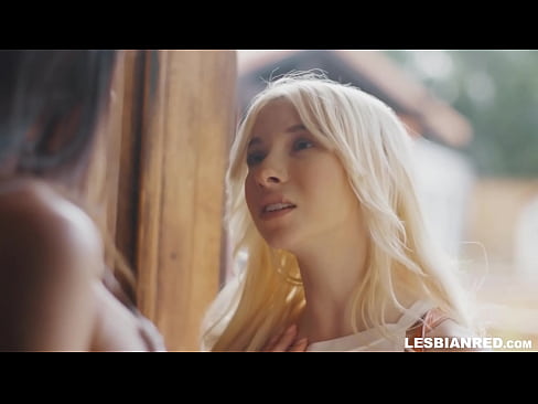 ❤️ Девојка се враќа дома неколку месеци подоцна и ја јаде пичката на маќеата ❤ Ебате на mk.pornpk.ru ❌