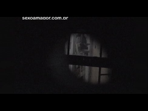 ❤️ Блонди е тајно снимена од воајер од соседството скриен зад шупливи тули ❤ Ебате на mk.pornpk.ru ❌