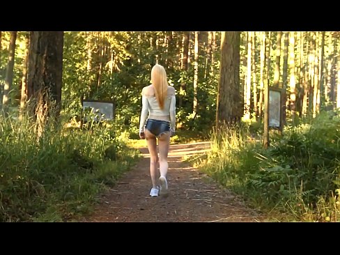 ❤️ Убавата жена полека се движи, а не голо видео ❤ Ебате на mk.pornpk.ru ❌