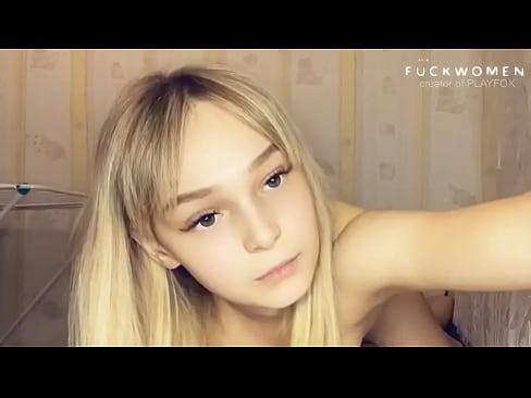 ❤️ Ненаситната ученичка му дава на соученичката на соученичка лутичка орална крема ❤ Ебате на mk.pornpk.ru ❌