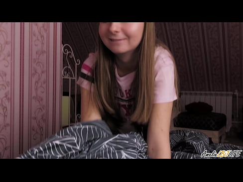 ❤️ Блонди длабоко го цица својот BFF и добива свршување во устата ❤ Ебате на mk.pornpk.ru ❌