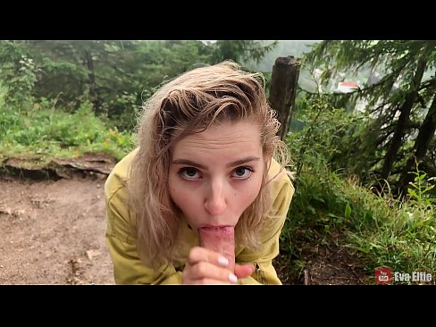 ❤️ Девојка проголта свршува по јавна мине - Ева Елфи ❤ Ебате на mk.pornpk.ru ❌