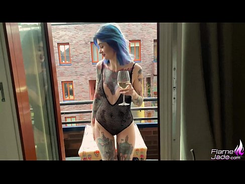 ❤️ Огромна девојка што цица со голтка и страсно се ебе под отворено небо ❤ Ебате на mk.pornpk.ru ❌